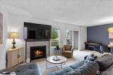 21615 80th Avenue - Photo 7