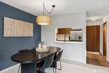 21615 80th Avenue - Photo 8