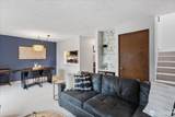 21615 80th Avenue - Photo 9