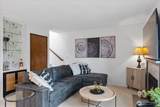 21615 80th Avenue - Photo 10
