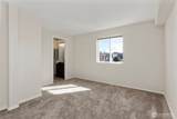 2522 Rucker Avenue - Photo 12