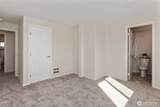 2522 Rucker Avenue - Photo 13