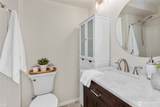 2522 Rucker Avenue - Photo 14