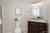 2522 Rucker Avenue - Photo 15