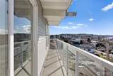 2522 Rucker Avenue - Photo 16