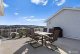 2522 Rucker Avenue - Photo 19