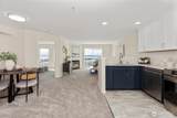 2522 Rucker Avenue - Photo 3