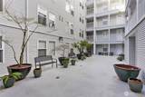 2522 Rucker Avenue - Photo 21