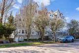 2522 Rucker Avenue - Photo 22