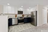 2522 Rucker Avenue - Photo 4