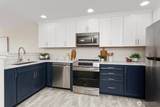 2522 Rucker Avenue - Photo 5