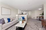 2522 Rucker Avenue - Photo 7