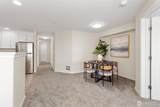 2522 Rucker Avenue - Photo 8