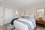 2522 Rucker Avenue - Photo 10