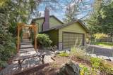 1415 Oriental Avenue - Photo 2