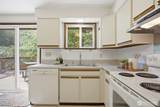 1415 Oriental Avenue - Photo 11