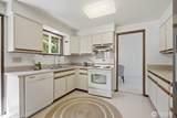 1415 Oriental Avenue - Photo 12