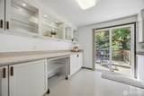 1415 Oriental Avenue - Photo 13