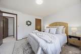 1415 Oriental Avenue - Photo 15