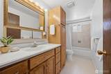 1415 Oriental Avenue - Photo 16