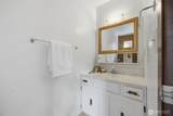 1415 Oriental Avenue - Photo 17