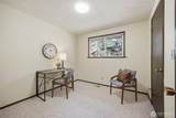 1415 Oriental Avenue - Photo 18