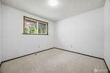 1415 Oriental Avenue - Photo 19