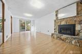 1415 Oriental Avenue - Photo 20
