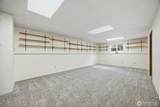1415 Oriental Avenue - Photo 21