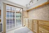 1415 Oriental Avenue - Photo 22
