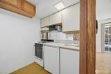1415 Oriental Avenue - Photo 23