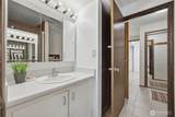 1415 Oriental Avenue - Photo 24