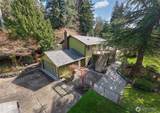 1415 Oriental Avenue - Photo 25