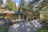 1415 Oriental Avenue - Photo 26