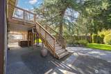 1415 Oriental Avenue - Photo 27