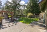 1415 Oriental Avenue - Photo 29