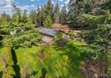 1415 Oriental Avenue - Photo 30