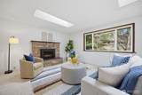 1415 Oriental Avenue - Photo 4