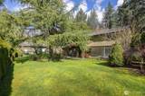 1415 Oriental Avenue - Photo 31
