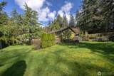 1415 Oriental Avenue - Photo 32