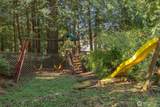 1415 Oriental Avenue - Photo 33