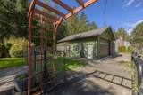 1415 Oriental Avenue - Photo 34