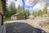 1415 Oriental Avenue - Photo 35