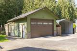 1415 Oriental Avenue - Photo 36