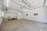 1415 Oriental Avenue - Photo 37