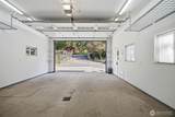 1415 Oriental Avenue - Photo 38