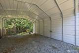 1415 Oriental Avenue - Photo 39