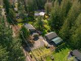 1415 Oriental Avenue - Photo 40
