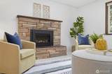 1415 Oriental Avenue - Photo 5