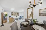 1415 Oriental Avenue - Photo 7